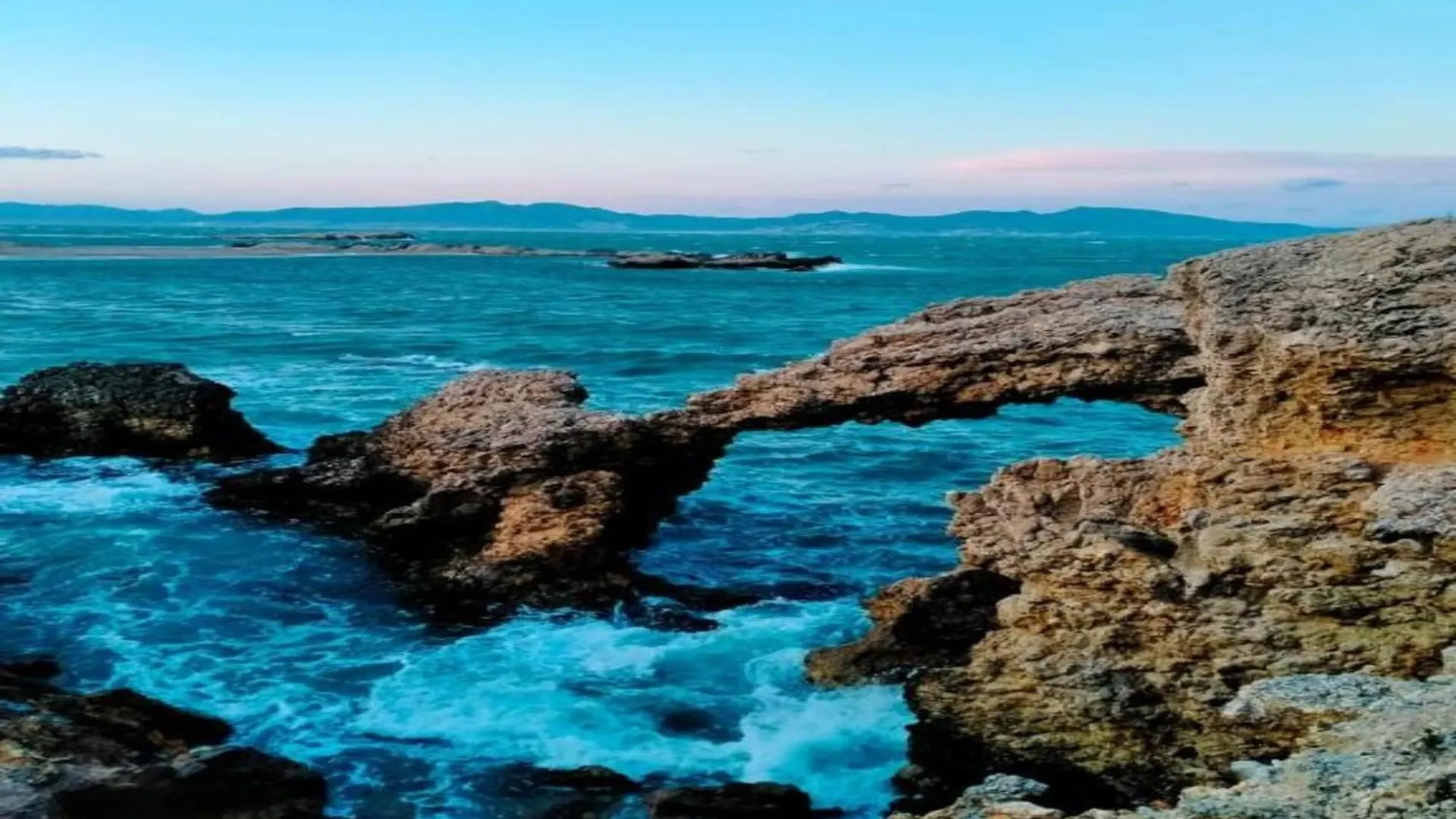 Appartamento Mar Blau L'Escala A 0*,  Spagna